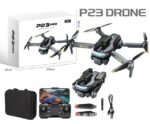 p23-pro-drone-unboxing-kit-accessories.jpg