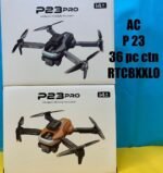 p23-pro-drone-wholesale-carton-pakistan.jpg